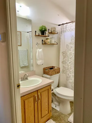 $199,000 | 900 Old Stockton Road, Unit 511, Oakdale, CA 95361