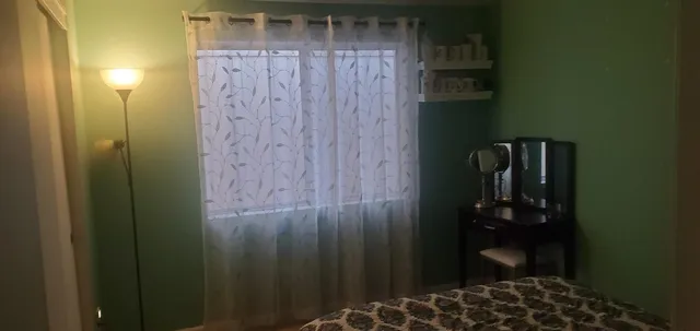 $199,000 | 900 Old Stockton Road, Unit 511, Oakdale, CA 95361