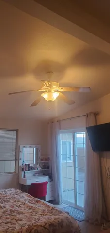 $199,000 | 900 Old Stockton Road, Unit 511, Oakdale, CA 95361