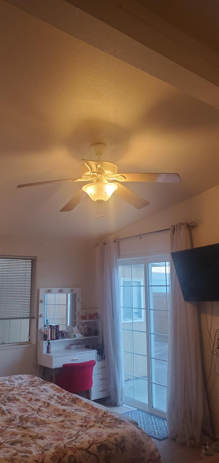 900 Old Stockton Road, Unit 511 Oakdale, CA 95361 - Photo 14 of 24