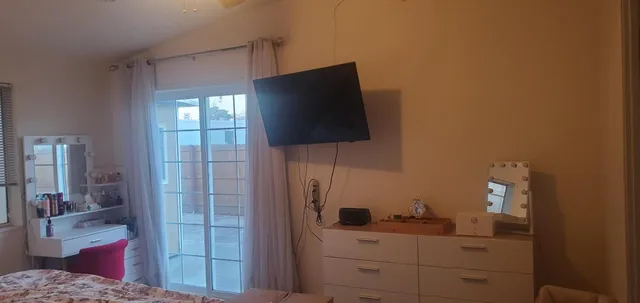 $199,000 | 900 Old Stockton Road, Unit 511, Oakdale, CA 95361