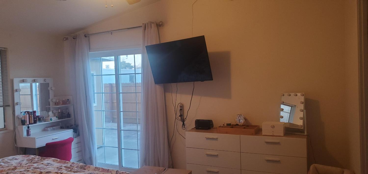 900 Old Stockton Road, Unit 511 Oakdale, CA 95361 - Photo 15 of 24