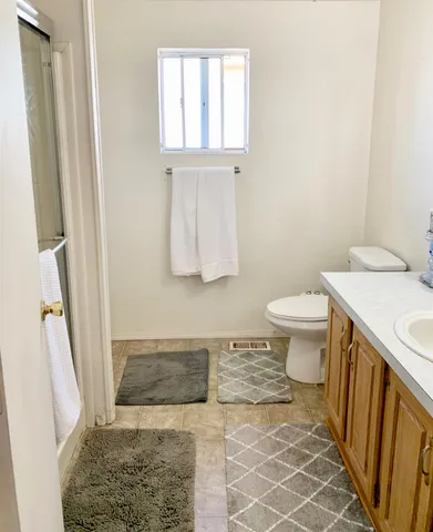 $199,000 | 900 Old Stockton Road, Unit 511, Oakdale, CA 95361