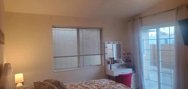 $199,000 | 900 Old Stockton Road, Unit 511, Oakdale, CA 95361