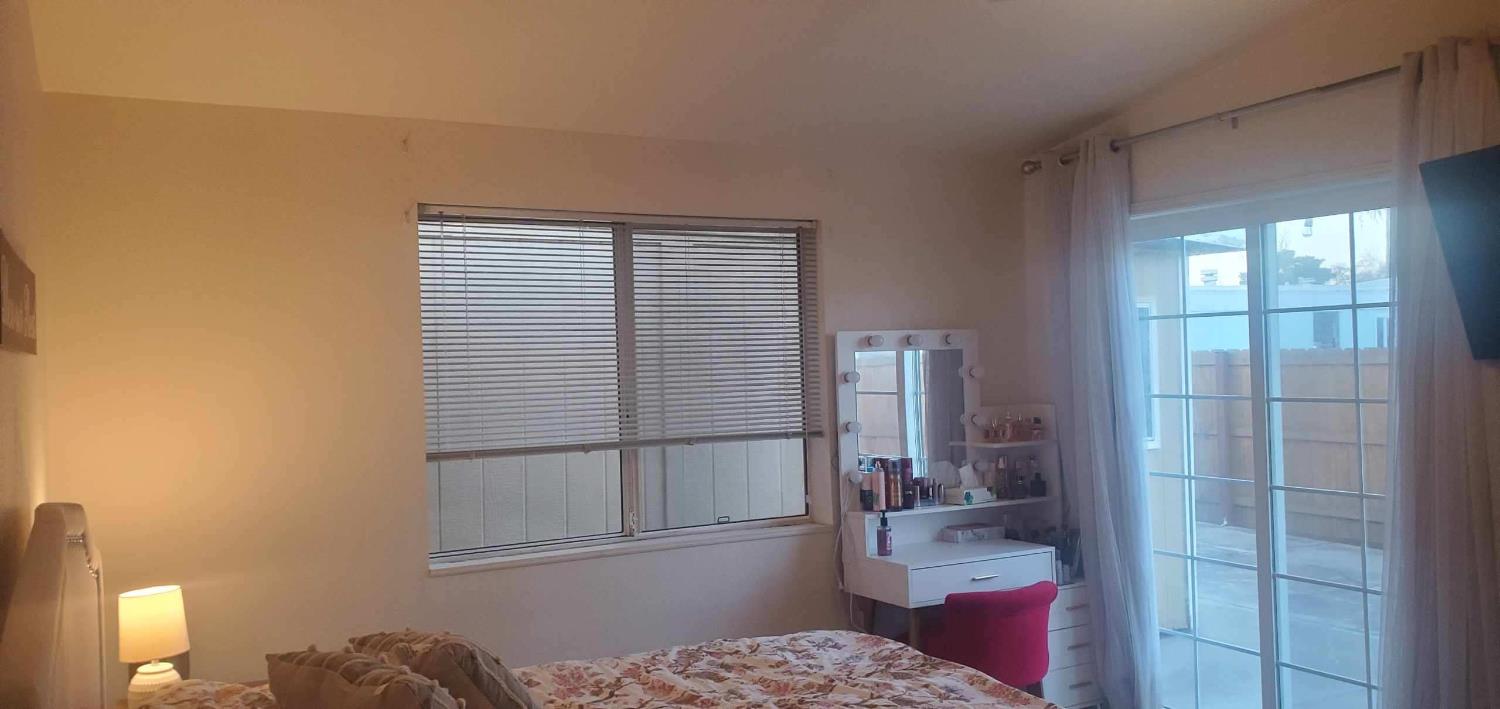 900 Old Stockton Road, Unit 511 Oakdale, CA 95361 - Photo 17 of 24