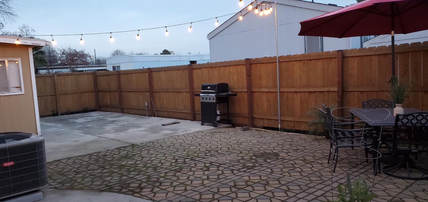 900 Old Stockton Road, Unit 511 Oakdale, CA 95361 - Photo 18 of 24