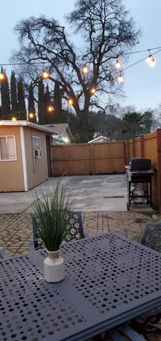 $199,000 | 900 Old Stockton Road, Unit 511, Oakdale, CA 95361