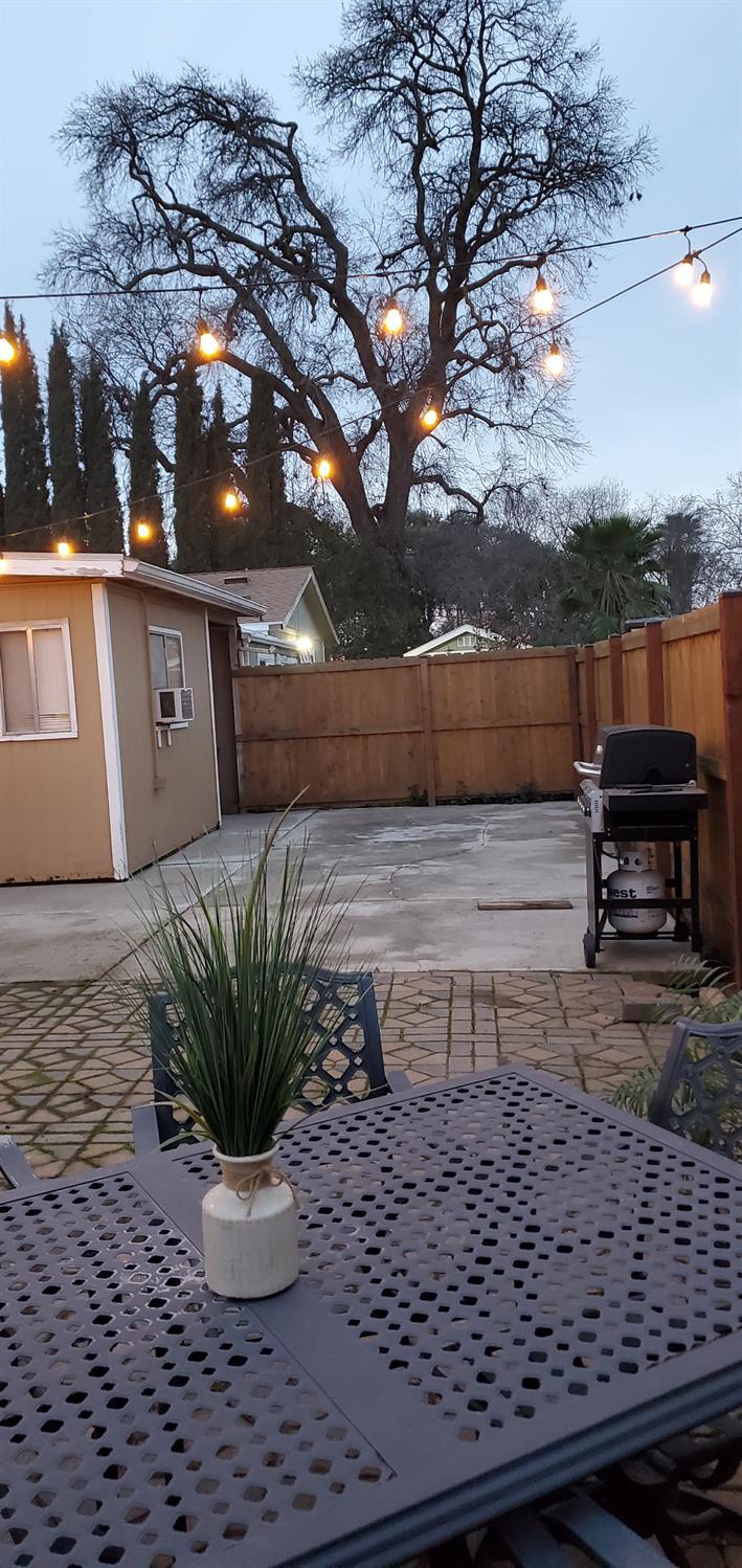 900 Old Stockton Road, Unit 511 Oakdale, CA 95361 - Photo 20 of 24