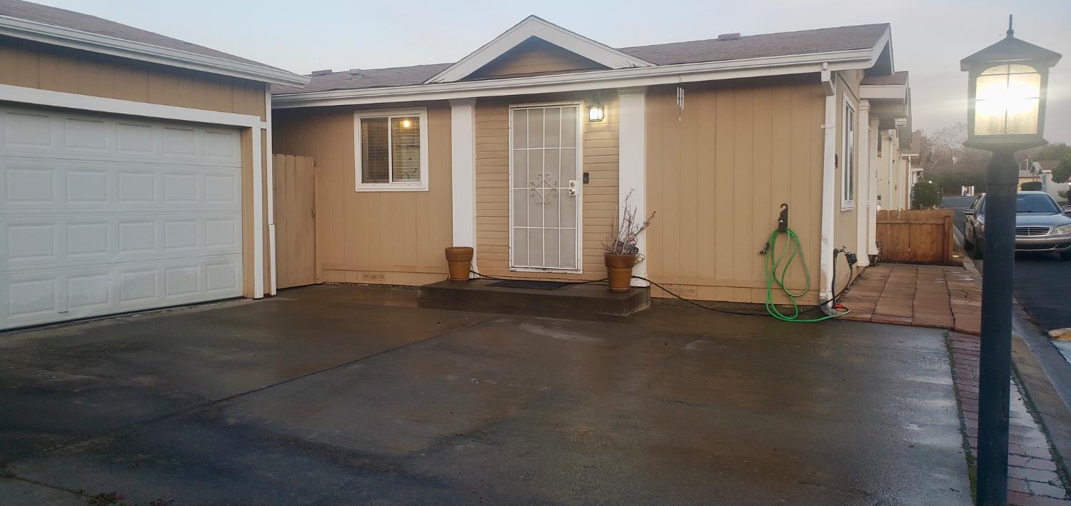 900 Old Stockton Road, Unit 511 Oakdale, CA 95361 - Photo 2 of 24