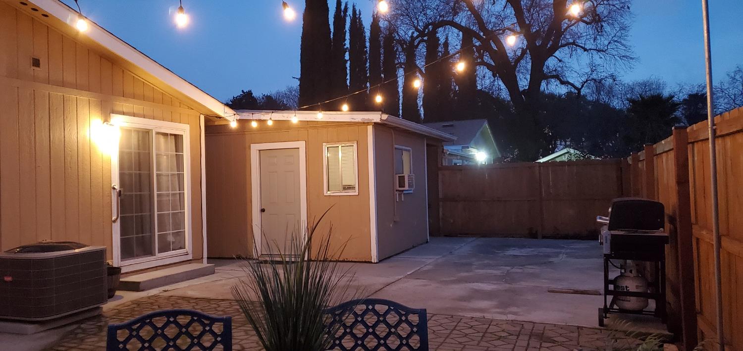 900 Old Stockton Road, Unit 511 Oakdale, CA 95361 - Photo 21 of 24