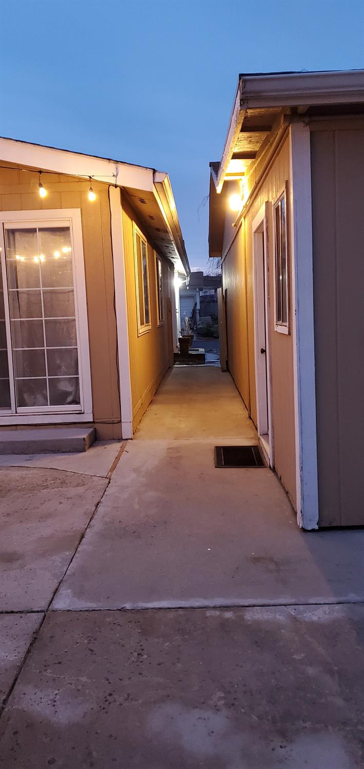 900 Old Stockton Road, Unit 511 Oakdale, CA 95361 - Photo 22 of 24