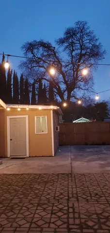 $199,000 | 900 Old Stockton Road, Unit 511, Oakdale, CA 95361