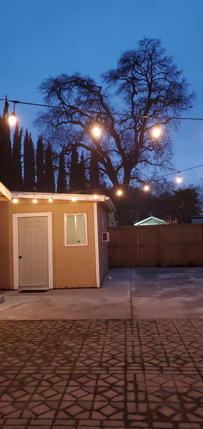 900 Old Stockton Road, Unit 511 Oakdale, CA 95361 - Photo 23 of 24