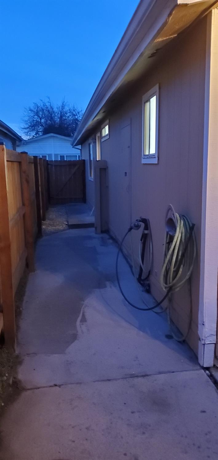 900 Old Stockton Road, Unit 511 Oakdale, CA 95361 - Photo 24 of 24