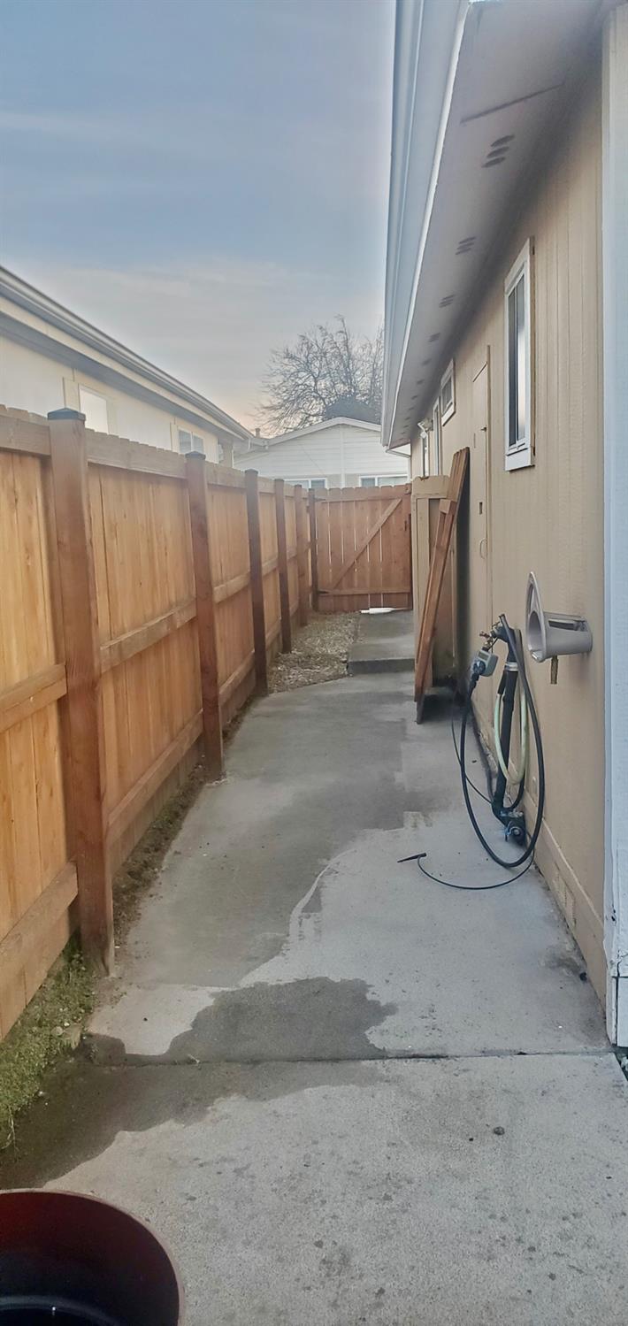 900 Old Stockton Road, Unit 511 Oakdale, CA 95361 - Photo 3 of 24