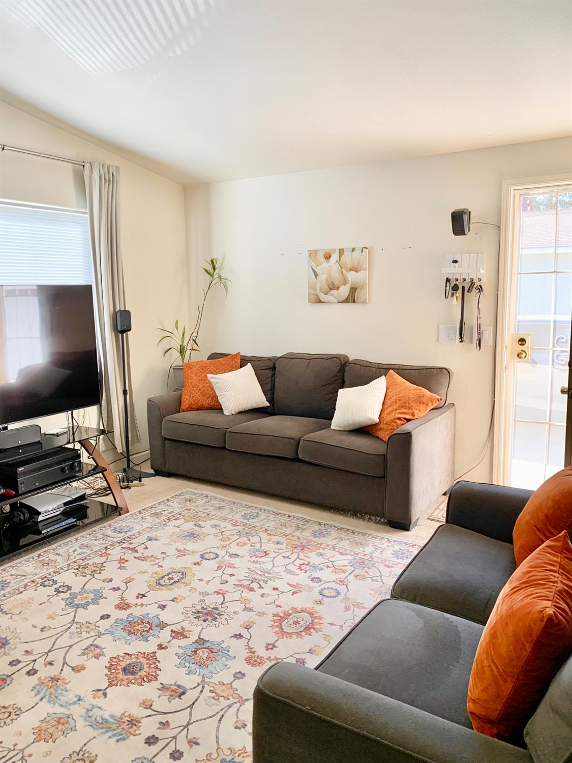 900 Old Stockton Road, Unit 511 Oakdale, CA 95361 - Photo 4 of 24