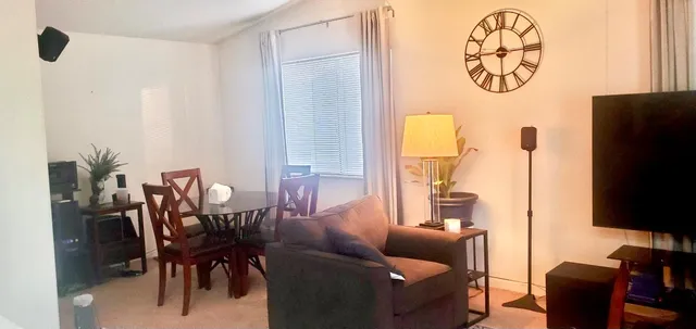 $199,000 | 900 Old Stockton Road, Unit 511, Oakdale, CA 95361