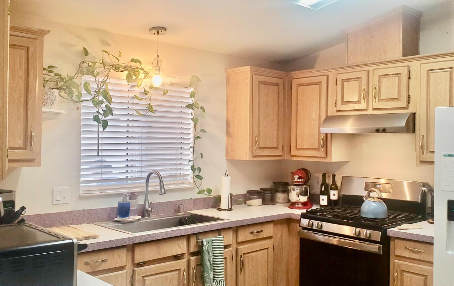 900 Old Stockton Road, Unit 511 Oakdale, CA 95361 - Photo 7 of 24