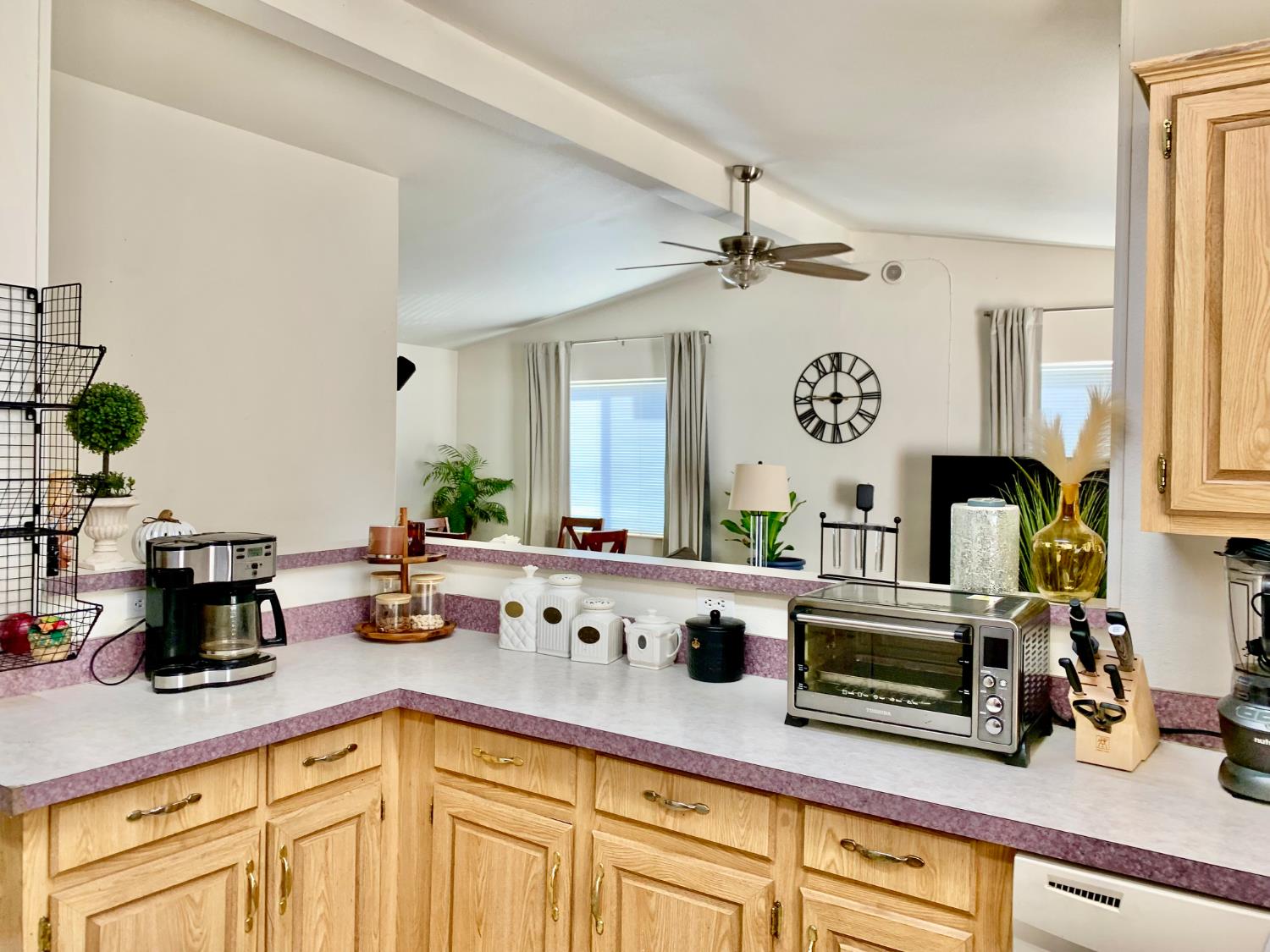 900 Old Stockton Road, Unit 511 Oakdale, CA 95361 - Photo 8 of 24