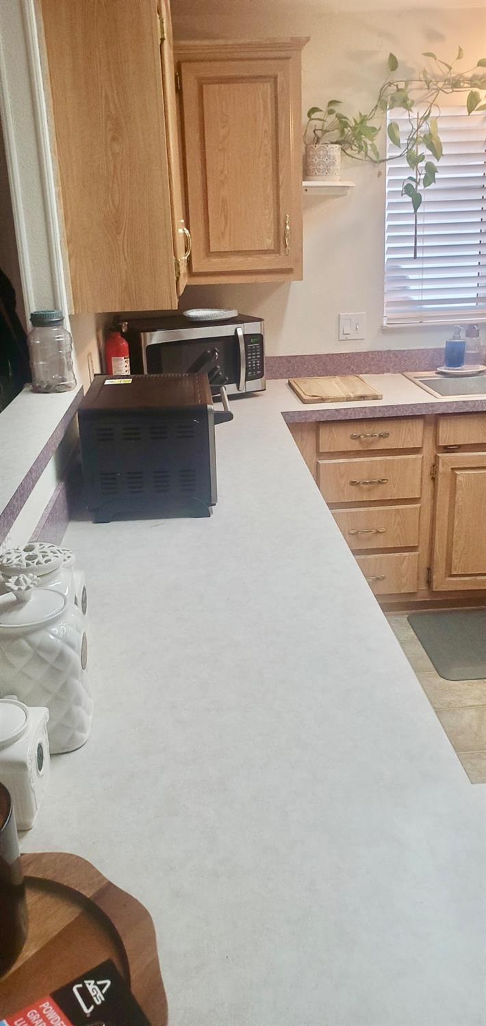 900 Old Stockton Road, Unit 511 Oakdale, CA 95361 - Photo 9 of 24