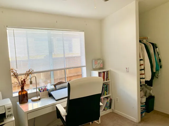 $199,000 | 900 Old Stockton Road, Unit 511, Oakdale, CA 95361