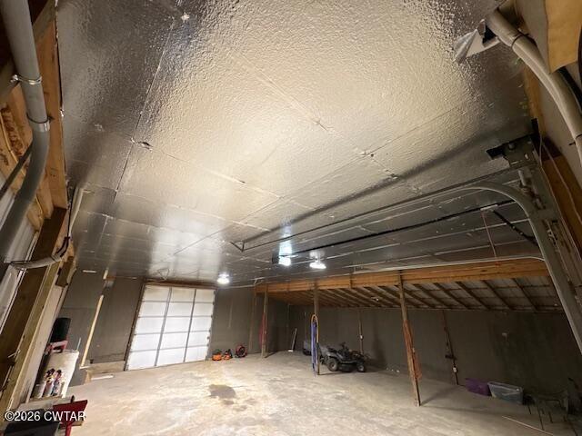 3125 Old Huntingdon Road Lexington, TN 38351 - Photo 3 of 19 shop1