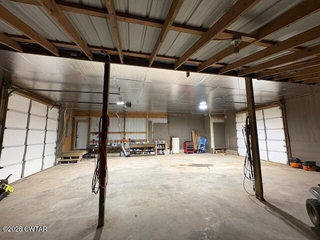 3125 Old Huntingdon Road Lexington, TN 38351 - Photo 4 of 19 shop2