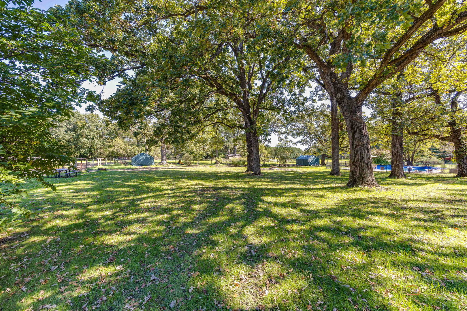 32841 North Fish Lake Road Round Lake, IL 60073 - Photo 40 of 62 Gallery Image 40