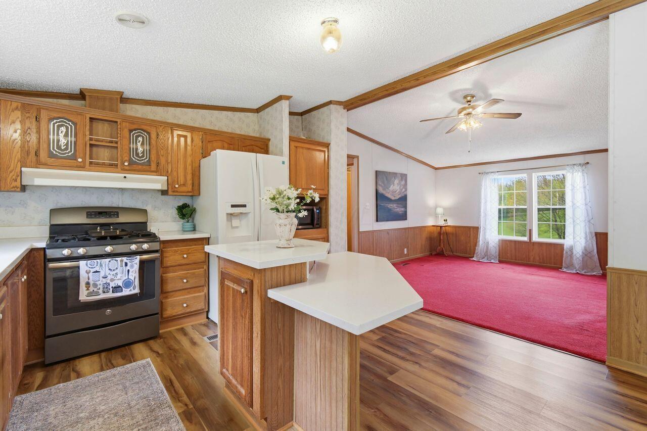 13510 Flint Ridge Road Heath, OH 43056 - Photo 12 of 57 014_F8_13510_Flint_Ridge_Rd