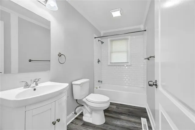 $247,500 | 5222 Northeast 44th Street, Kansas City, MO 64117