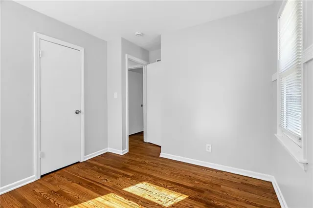 $247,500 | 5222 Northeast 44th Street, Kansas City, MO 64117