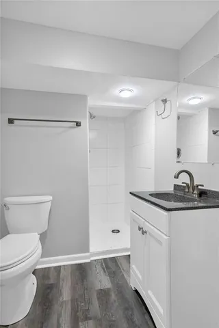 $247,500 | 5222 Northeast 44th Street, Kansas City, MO 64117