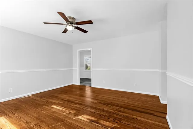 $247,500 | 5222 Northeast 44th Street, Kansas City, MO 64117