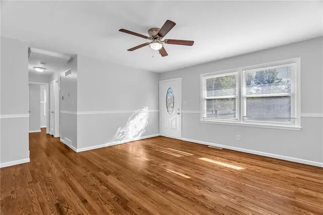 $247,500 | 5222 Northeast 44th Street, Kansas City, MO 64117