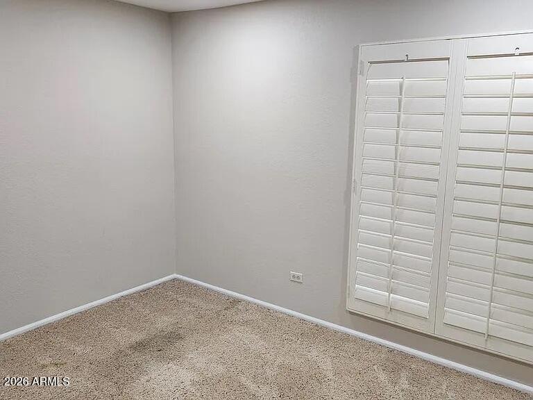 4615 East Monte Way Phoenix, AZ 85044 - Photo 11 of 18 a view of a small space