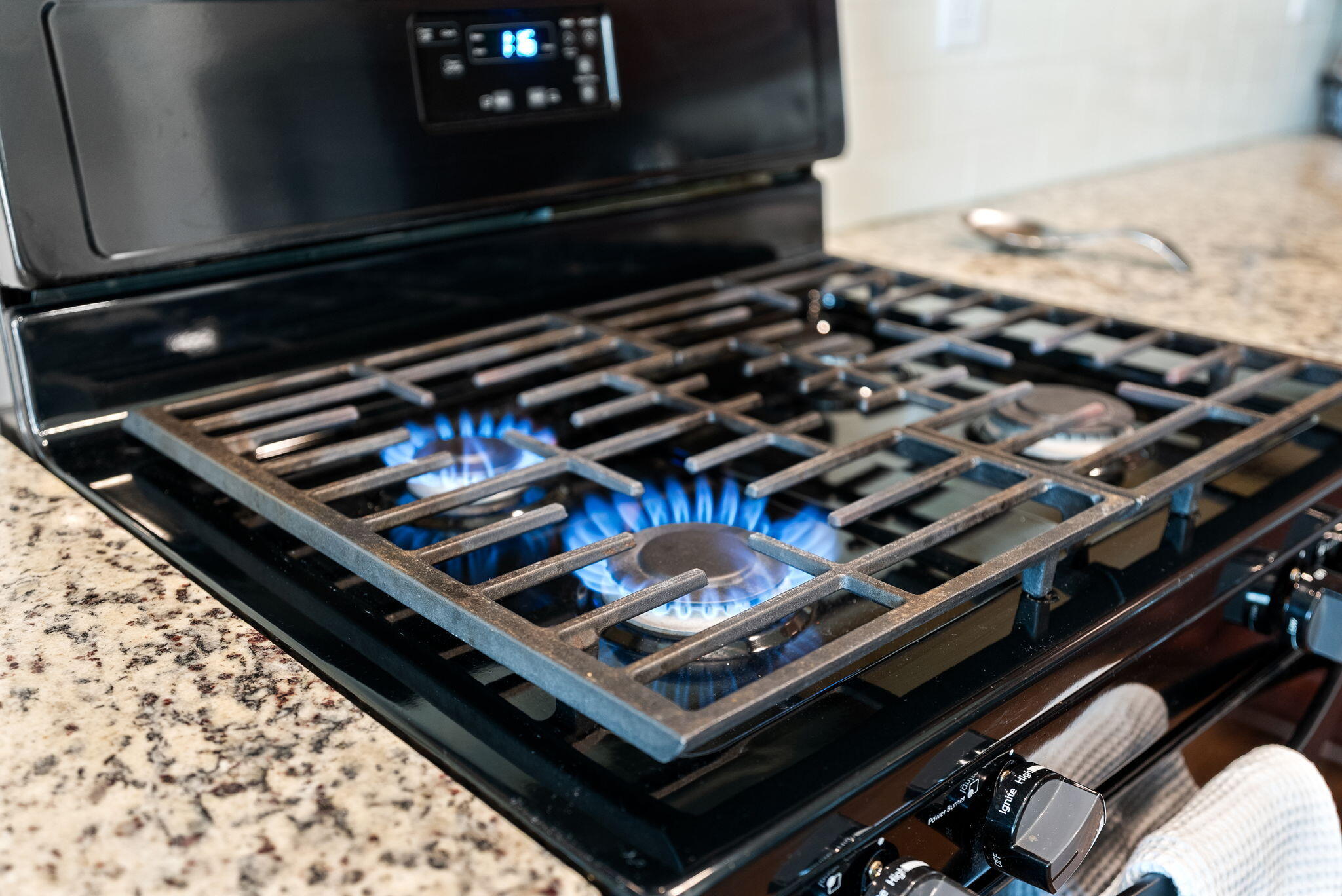 482 Spectrum Road Summerville, SC 29486 - Photo 17 of 52 Kitchen
