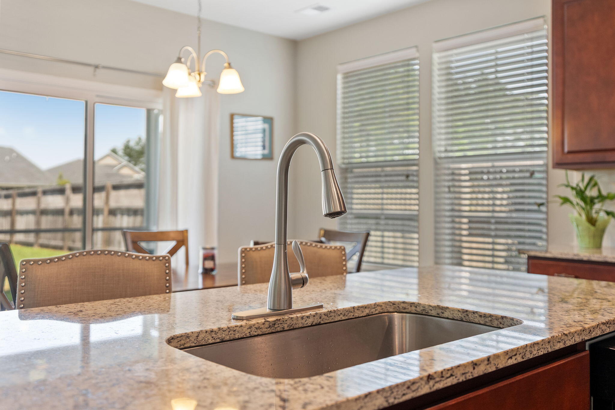 482 Spectrum Road Summerville, SC 29486 - Photo 18 of 52 Kitchen