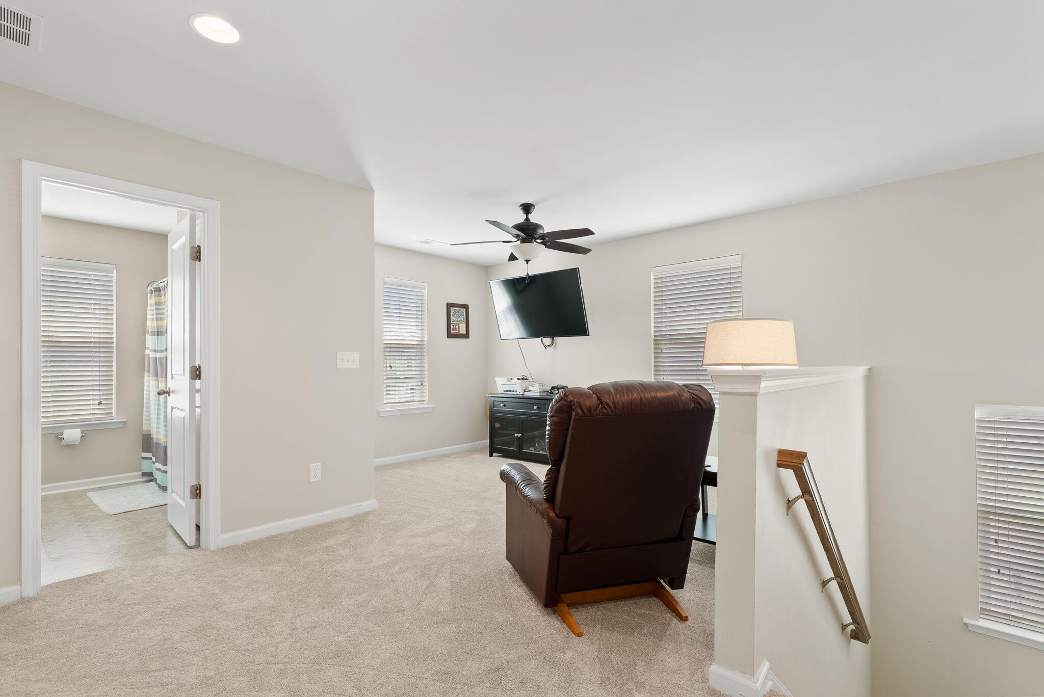 482 Spectrum Road Summerville, SC 29486 - Photo 20 of 52 Loft