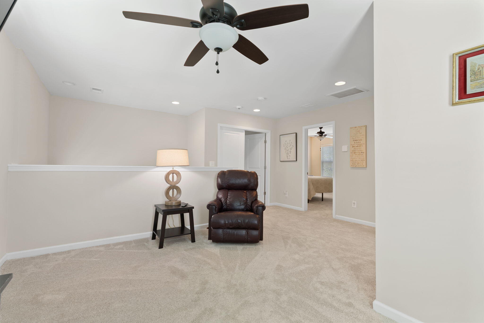 482 Spectrum Road Summerville, SC 29486 - Photo 21 of 52 Loft