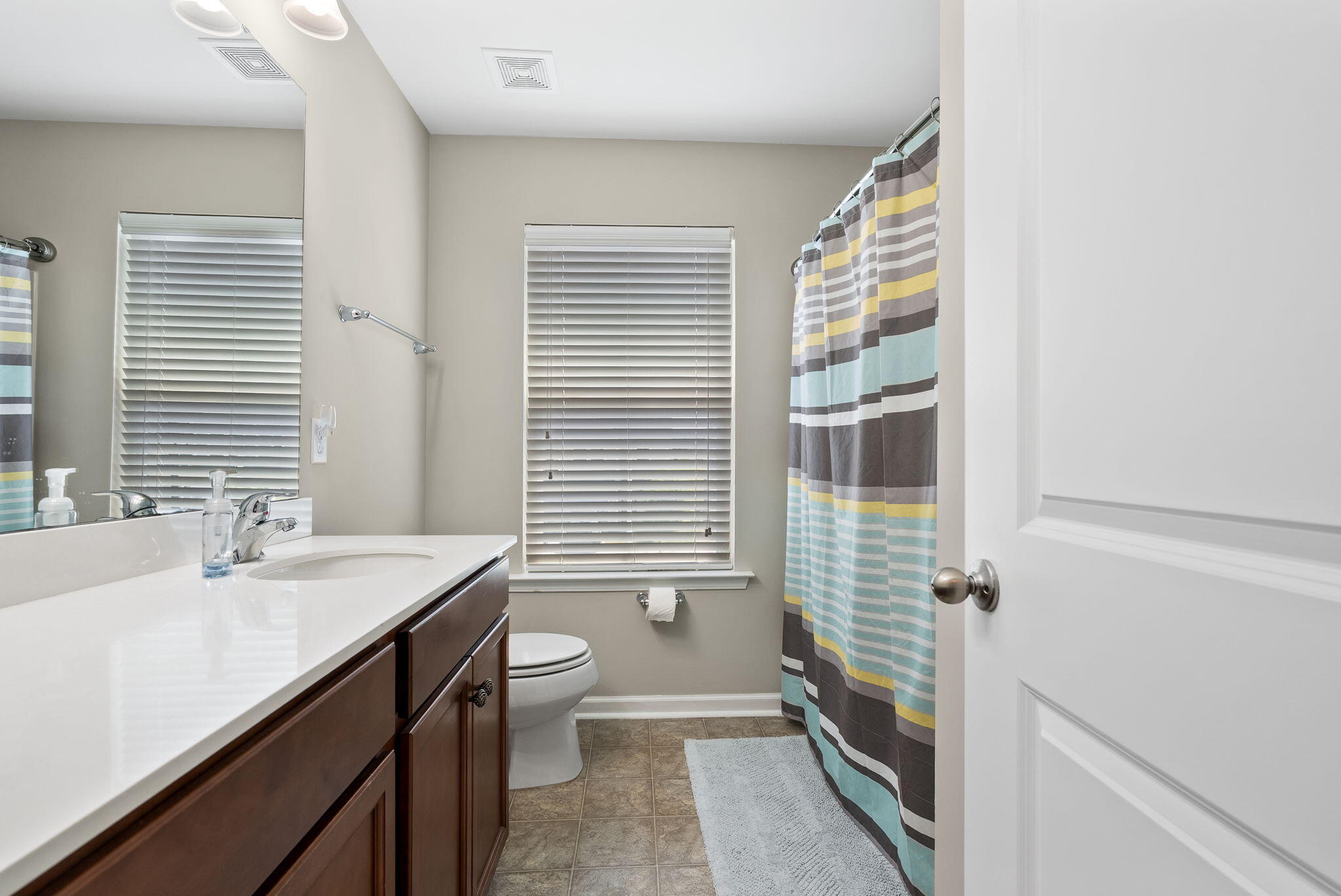 482 Spectrum Road Summerville, SC 29486 - Photo 28 of 52 Guest Bathroom