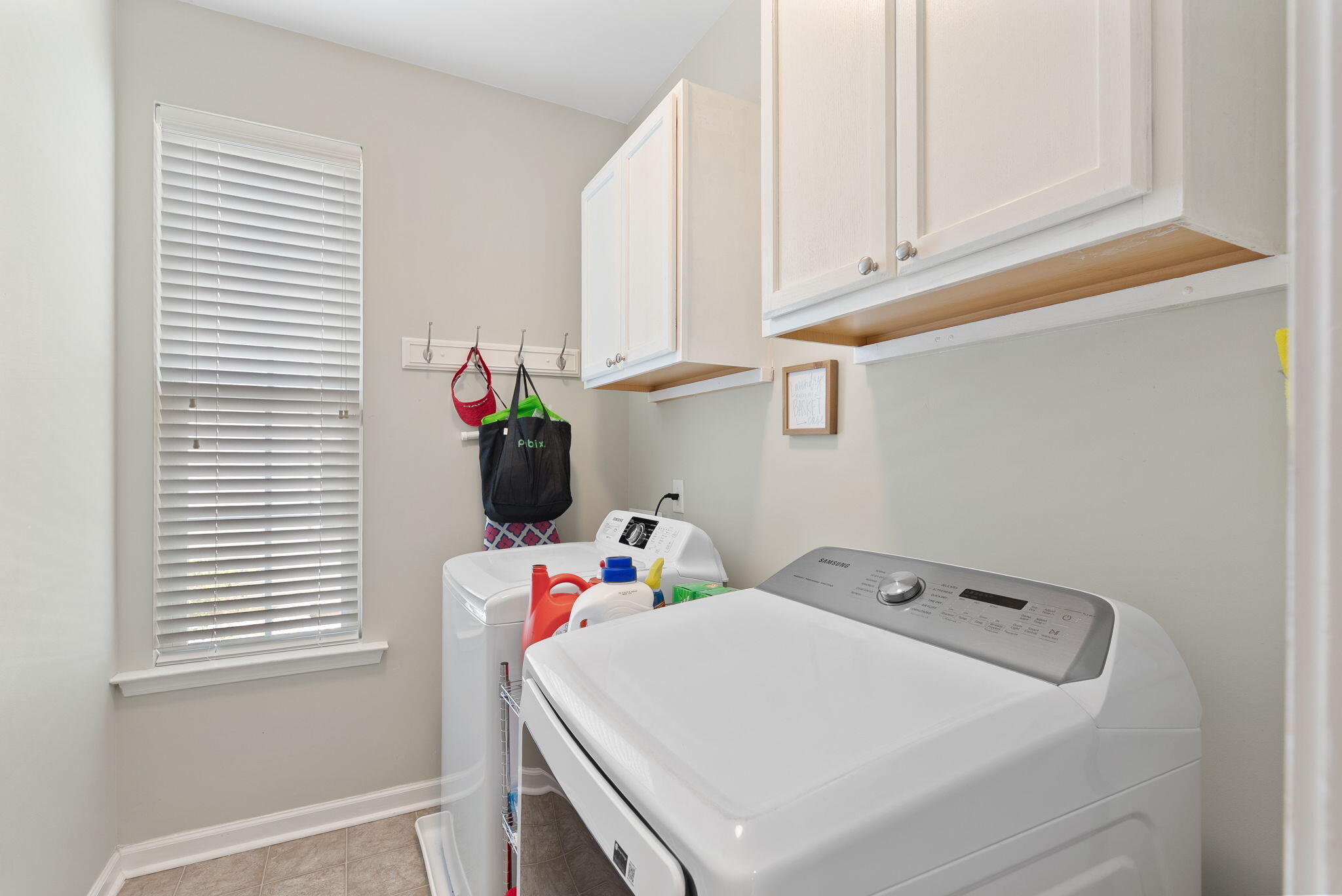 482 Spectrum Road Summerville, SC 29486 - Photo 30 of 52 Laundry Room