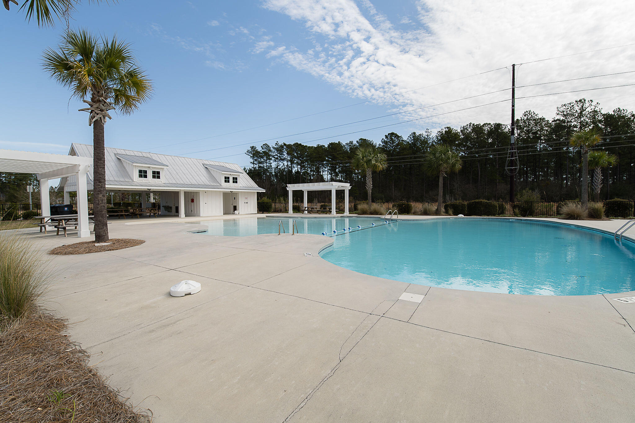 482 Spectrum Road Summerville, SC 29486 - Photo 43 of 52 Magnolia Amenities