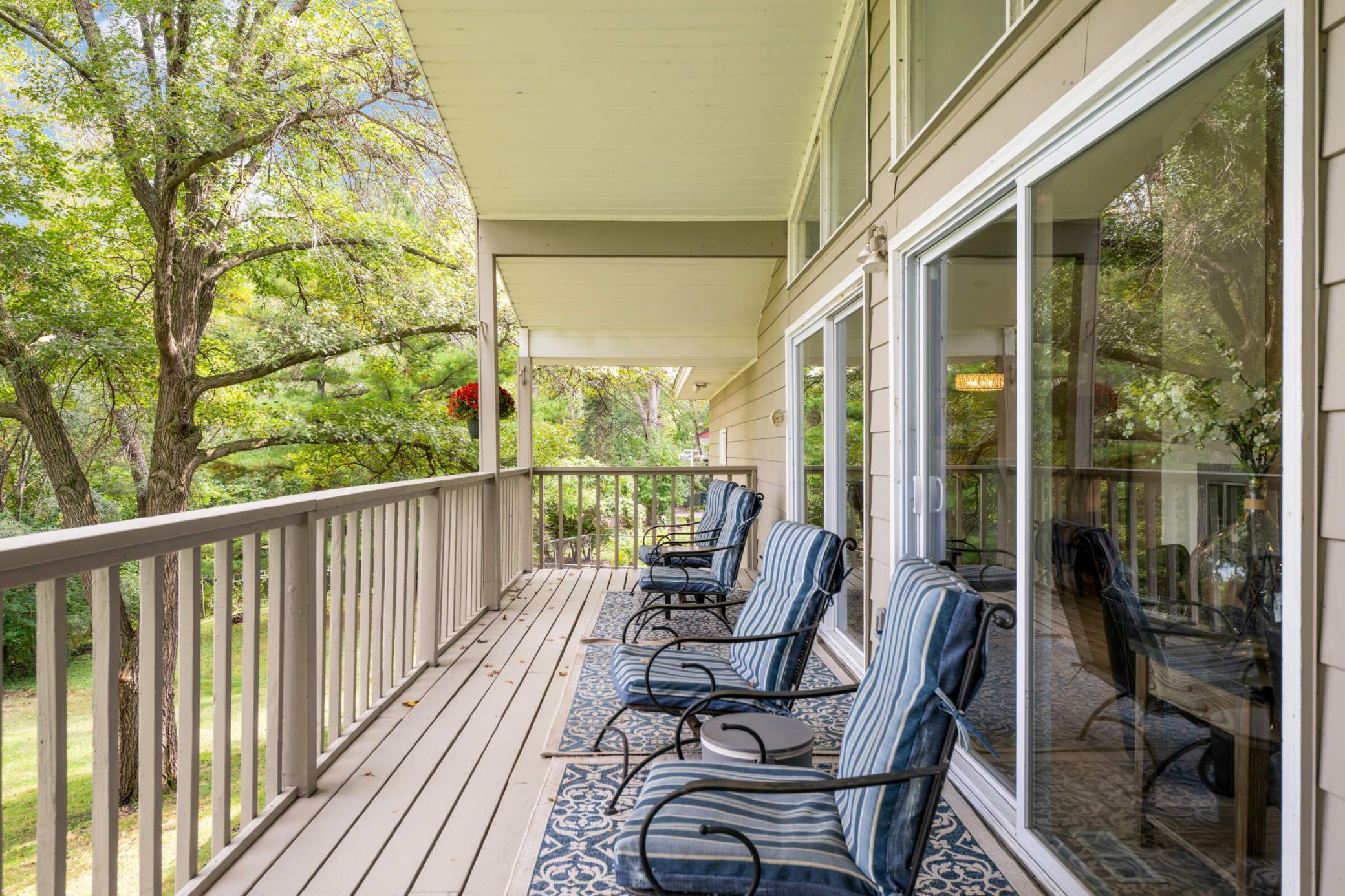 230 Maple Island Road Burnsville, MN 55306 - Photo 24 of 71