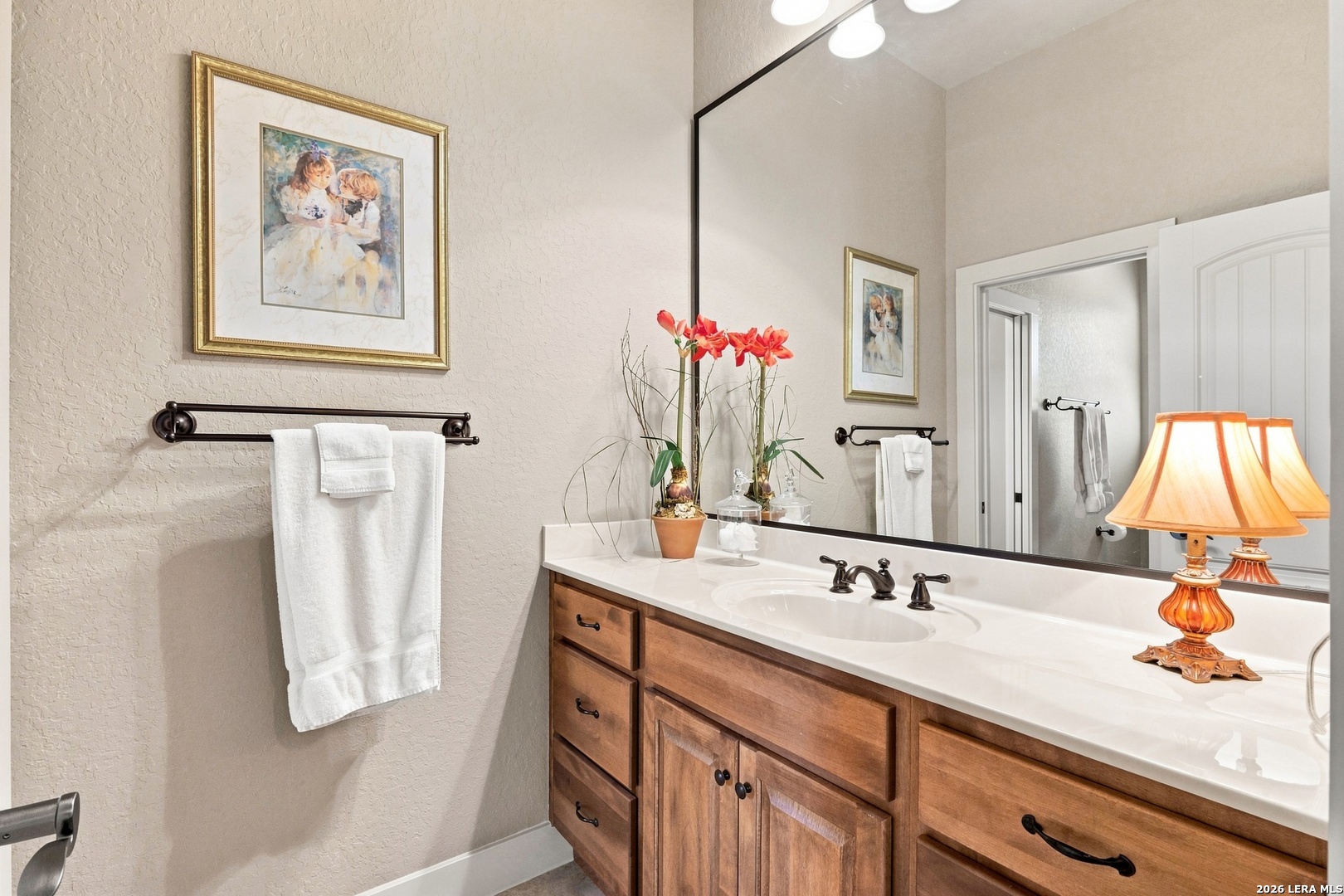 116 Peppergrass Drive Spring Branch, TX 78070 - Photo 25 of 70 Gallery Image 25