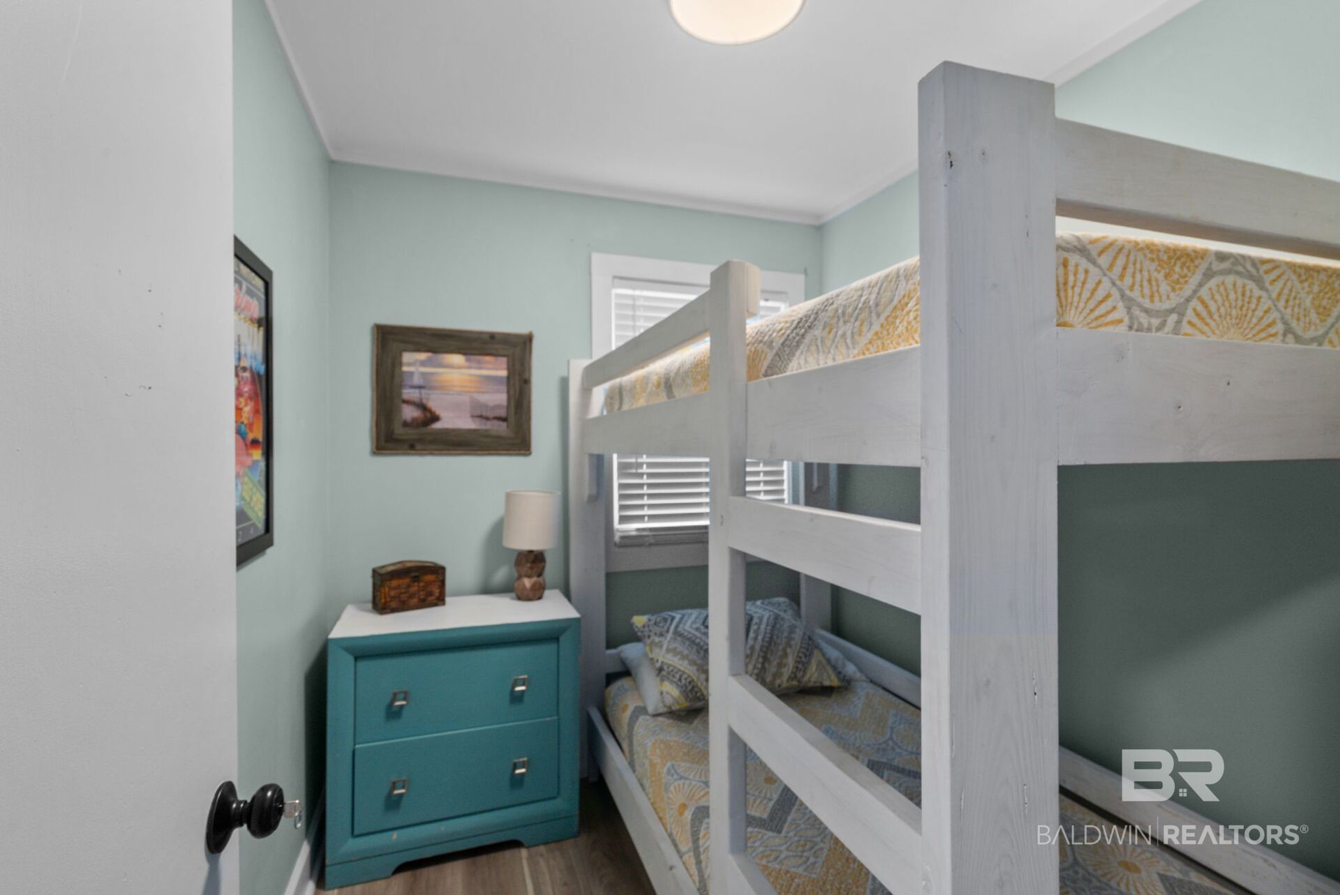 649 Cherokee Road Gulf Shores, AL 36542 - Photo 22 of 41 Gallery Image 22