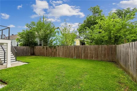 $1,175,000 | 2127 Robert Street, New Orleans, LA 70115