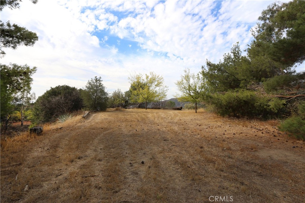0 Na San Bernardino, CA 92407 - Photo 6 of 10 a view of a field with trees in the background