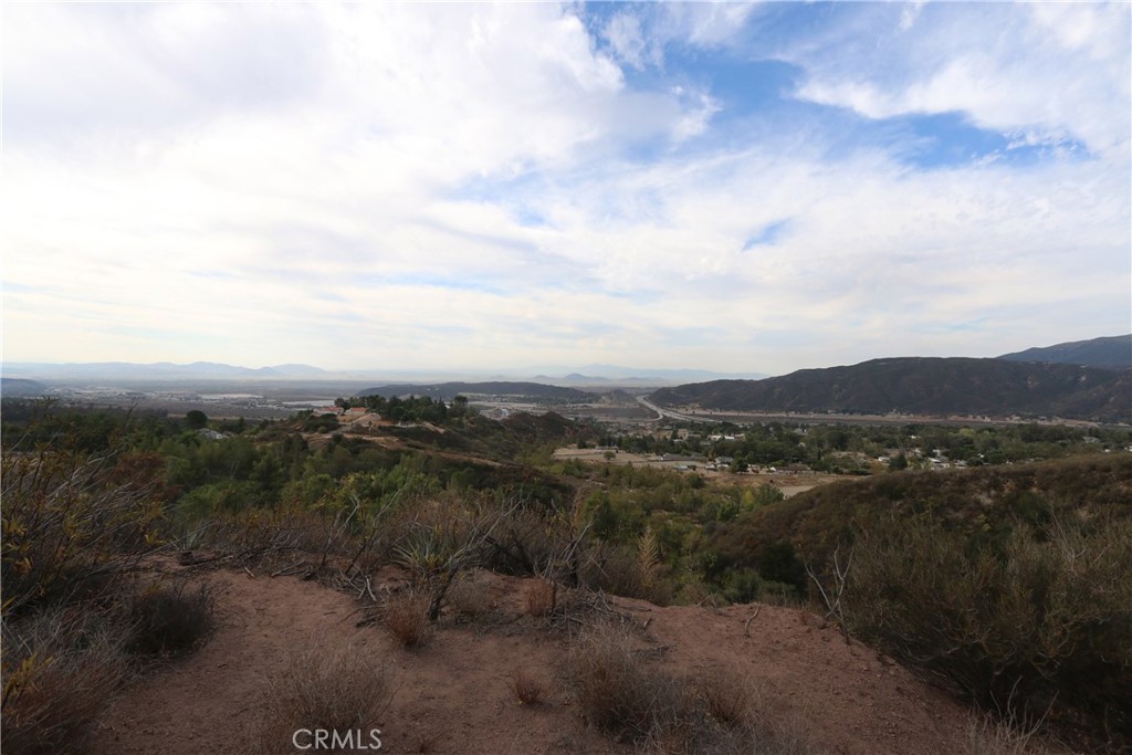 0 Na San Bernardino, CA 92407 - Photo 8 of 10 a view of lake with mountain