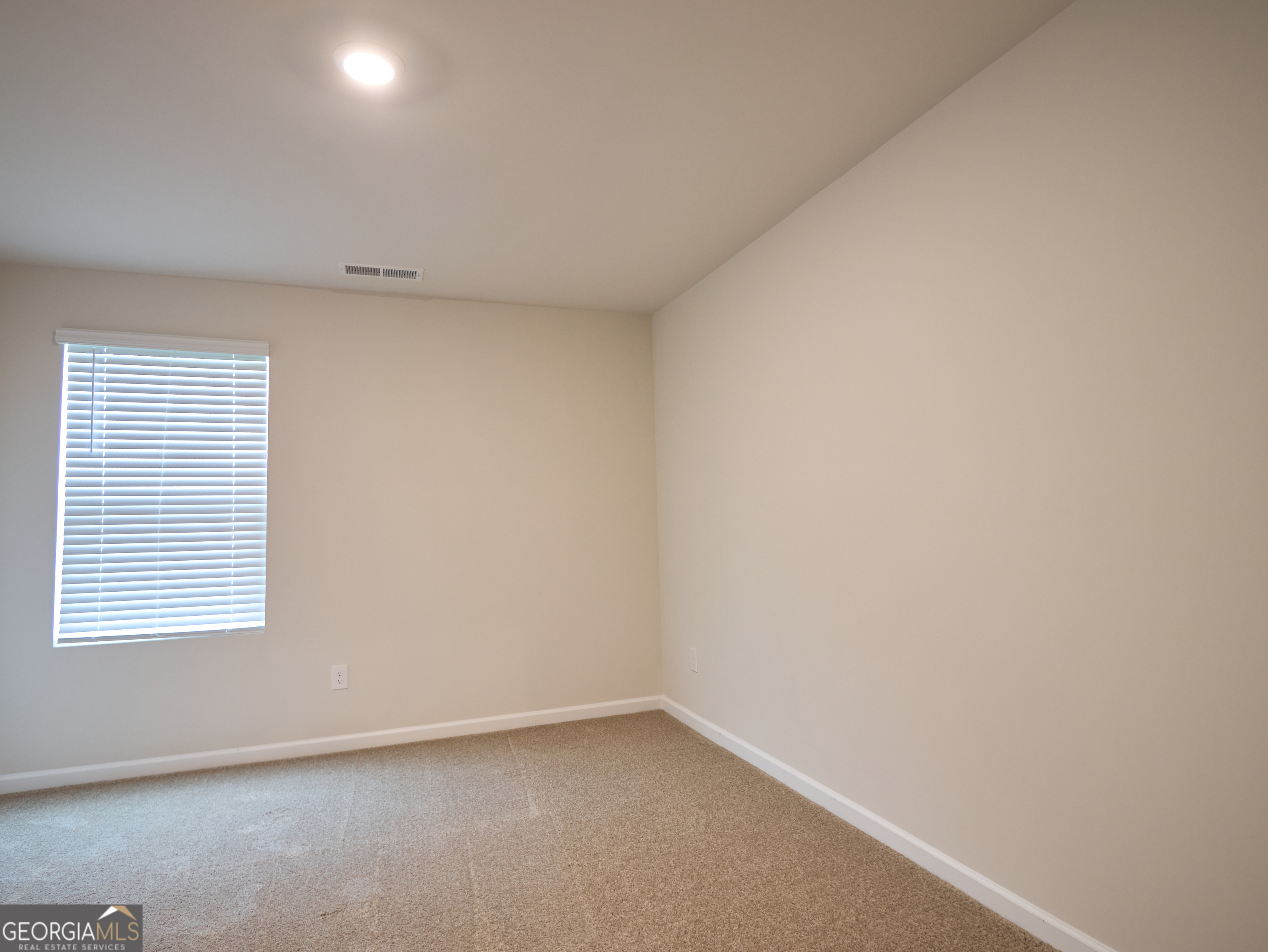 110 Cornfield Circle Perry, GA 31069 - Photo 29 of 48
