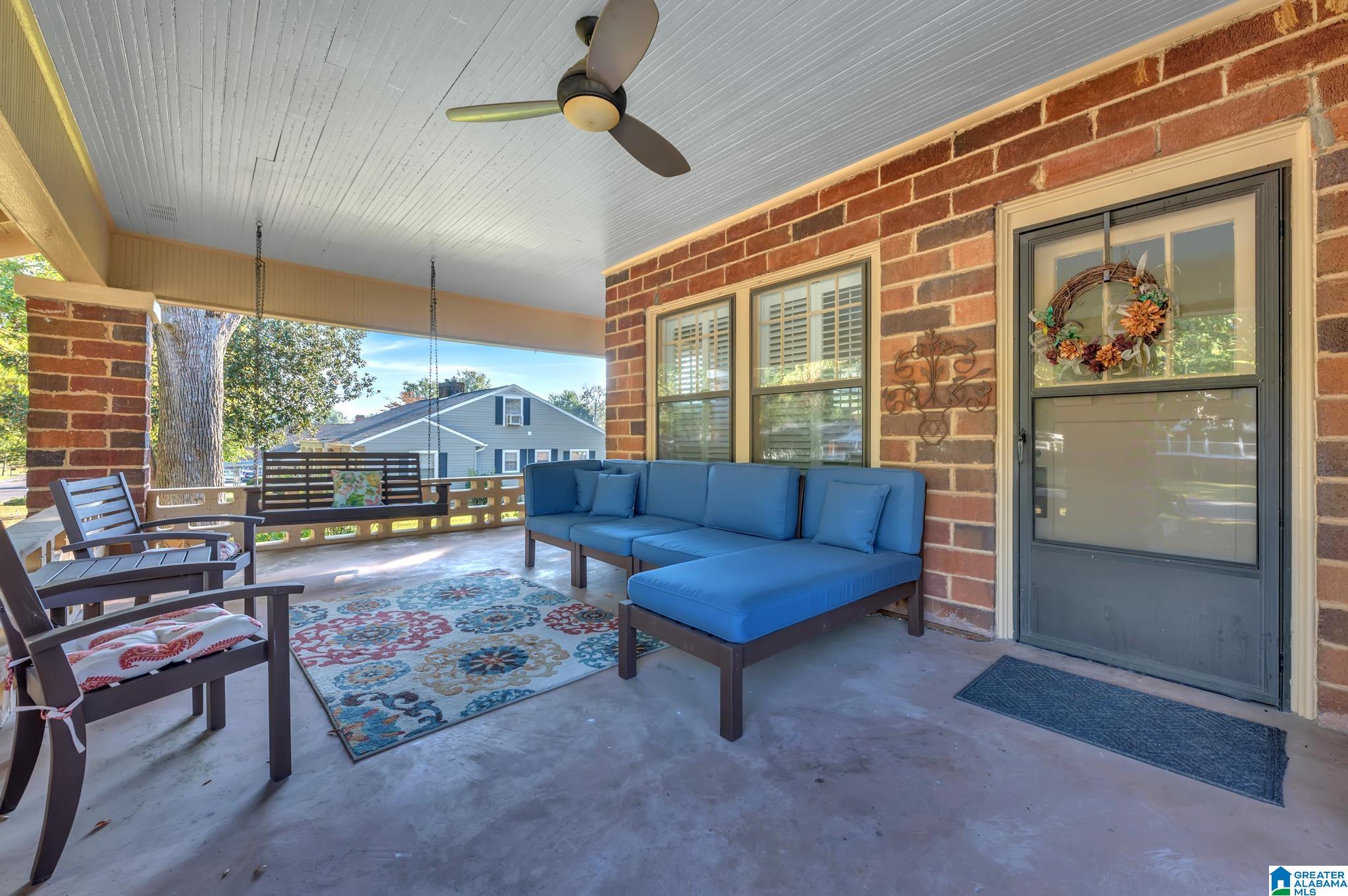 307 East 5th Avenue Oneonta, AL 35121 - Photo 4 of 43